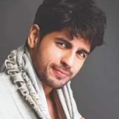 Atul.... photo on Jungo Live