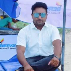 Samej photo on Jungo Live