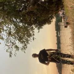 Zed69 photo on Jungo Live