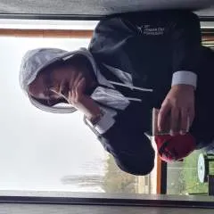 Zed69 photo on Jungo Live