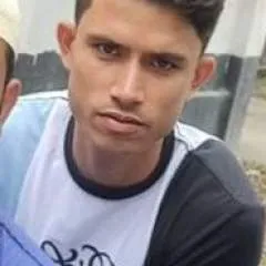 Lipon photo on Jungo Live