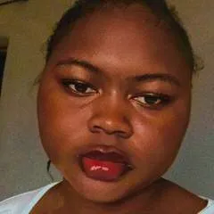 Mide photo on Jungo Live