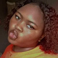 Mide photo on Jungo Live