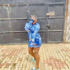 Mide photo on Jungo Live