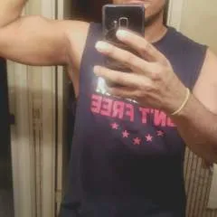 Bbcready4mwf photo on Jungo Live