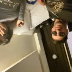 Hot.expat photo on Jungo Live