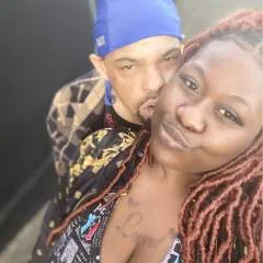 Bossy photo on Jungo Live