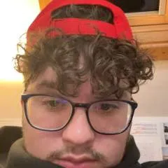 Alex photo on Jungo Live