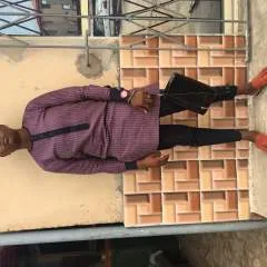 Shine Wealths photo on Jungo Live