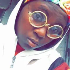 Shine Wealths photo on Jungo Live