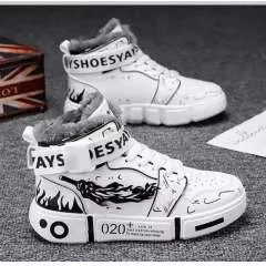 Ashik photo on Jungo Live