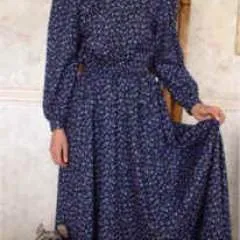 Bigben photo on Jungo Live