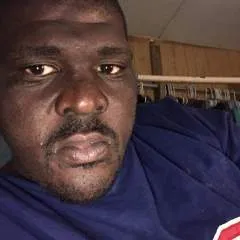 Kingtkon photo on Jungo Live