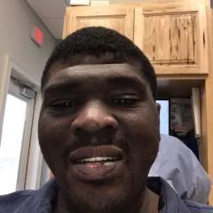 Kingtkon photo on Jungo Live