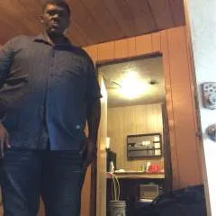 Kingtkon photo on Jungo Live