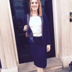 Sarrrr.... photo on Jungo Live