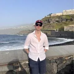 Keks photo on Jungo Live