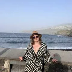 Keks photo on Jungo Live