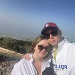 Keks photo on Jungo Live