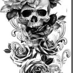 The Gay Boy photo on Jungo Live