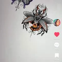 The Gay Boy photo on Jungo Live