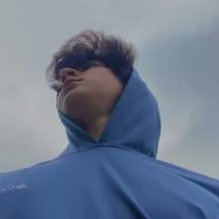 Hoki photo on Jungo Live