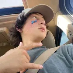 Hoki photo on Jungo Live