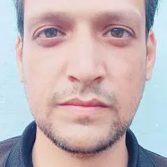 Max photo on Jungo Live