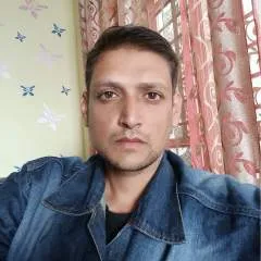 Max photo on Jungo Live