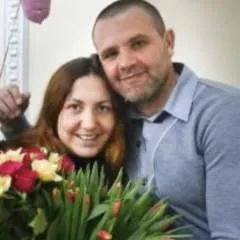 Fantomas photo on Jungo Live