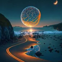 Booby photo on Jungo Live