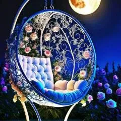 Booby photo on Jungo Live