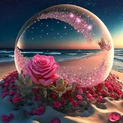 Booby photo on Jungo Live