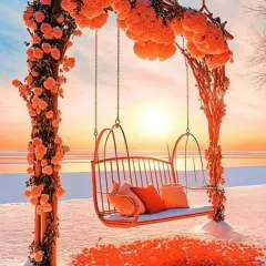 Booby photo on Jungo Live