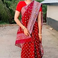 Bablur photo on Jungo Live