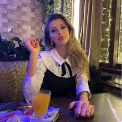 Marijuana photo on Jungo Live