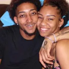 Pleaseme94 photo on Jungo Live