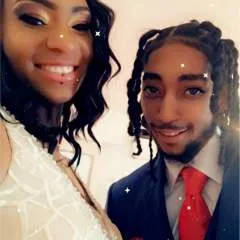 Pleaseme94 photo on Jungo Live