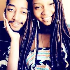 Pleaseme94 photo on Jungo Live