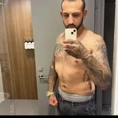 Ghost photo on Jungo Live