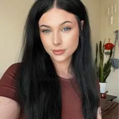 Gangawrecker photo on Jungo Live