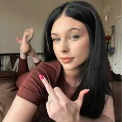 Gangawrecker photo on Jungo Live