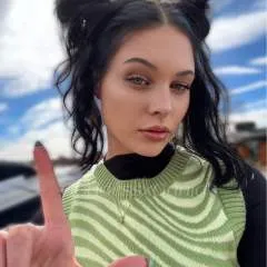 Gangawrecker photo on Jungo Live