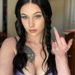 Gangawrecker photo on Jungo Live