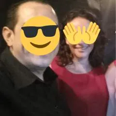 E And Q Bicouple photo on Jungo Live