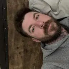 Gemmat photo on Jungo Live