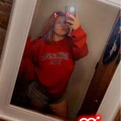 Landon And Haylee photo on Jungo Live