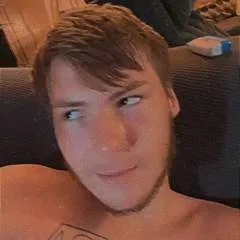 Landon And Haylee photo on Jungo Live