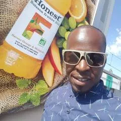 Samsidi photo on Jungo Live