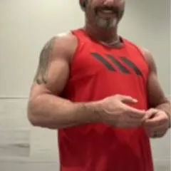 Smoothstroke70 photo on Jungo Live